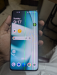 Oneplus 11 8/128